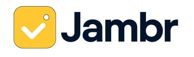 Jambr